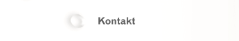 Kontakt